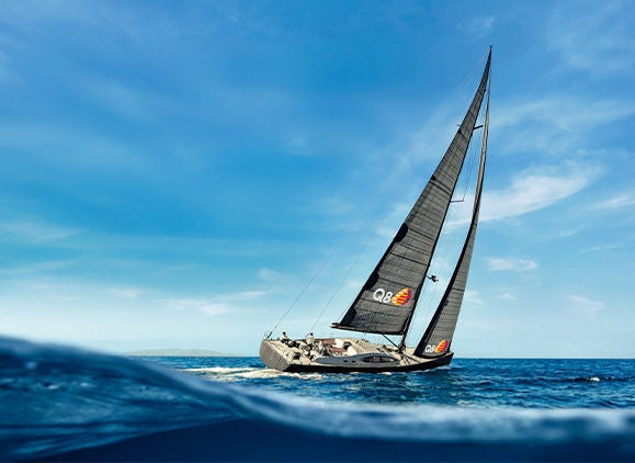 Una storia di successo