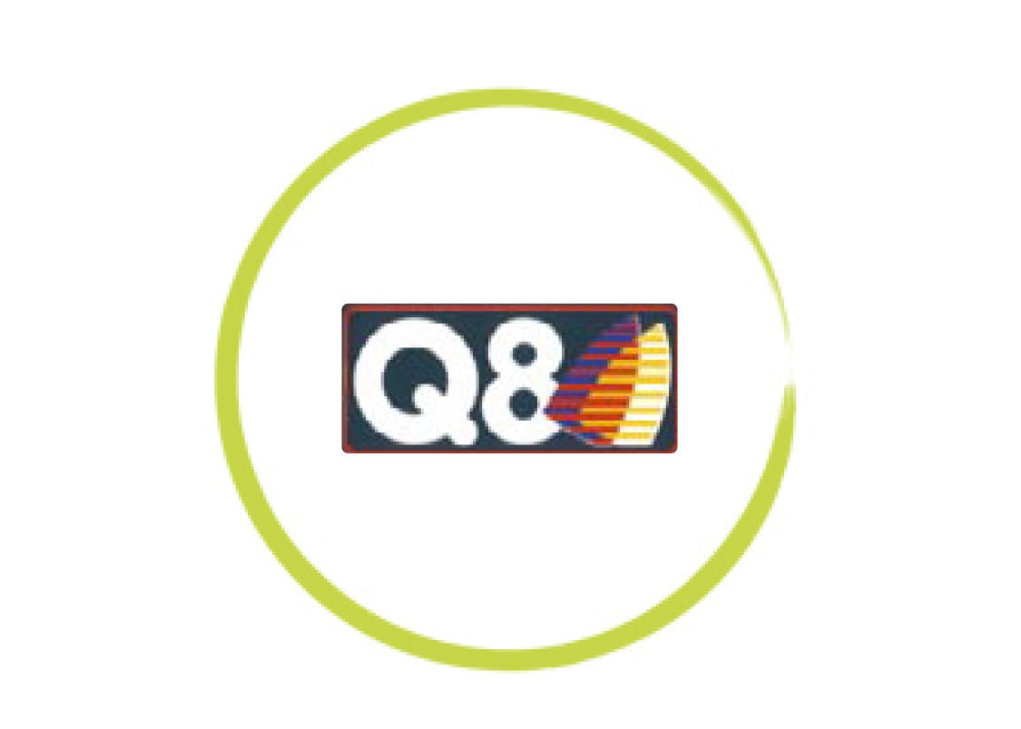 logo 1986