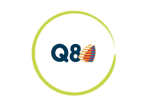 logo 2004