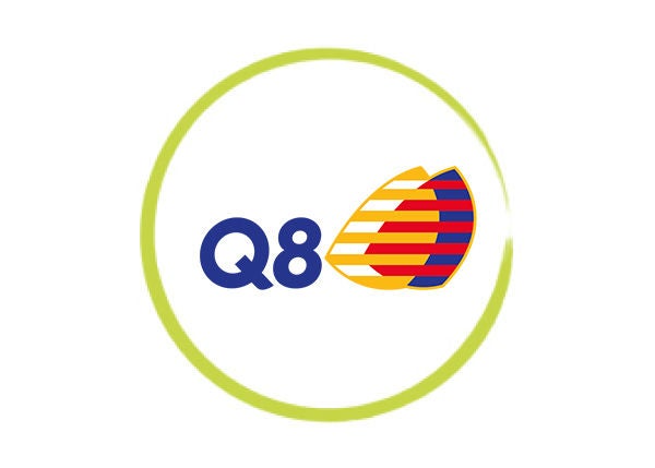 logo 2014