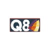 logo Q8