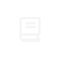 e-learning