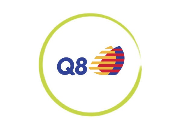 logo 2014