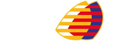 Q8_Pos 1