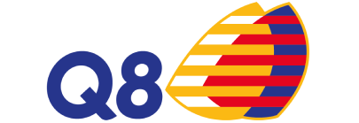 Q8_Pos 1