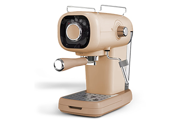 Macchina Caffè Linea Iridea Tognana