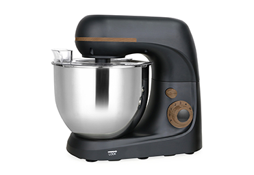 Planetaria Linea Black&Wood Tognana 