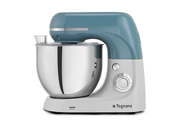 Planetaria Linea Iridea Tognana