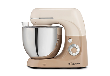 Planetaria Linea Iridea Tognana