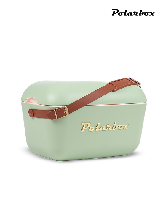 product1