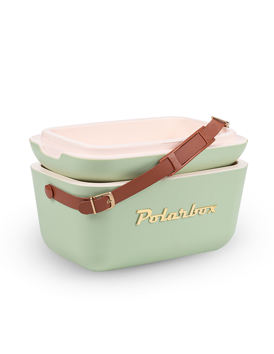 product2