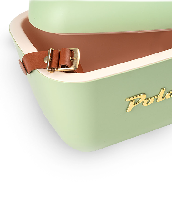 product2