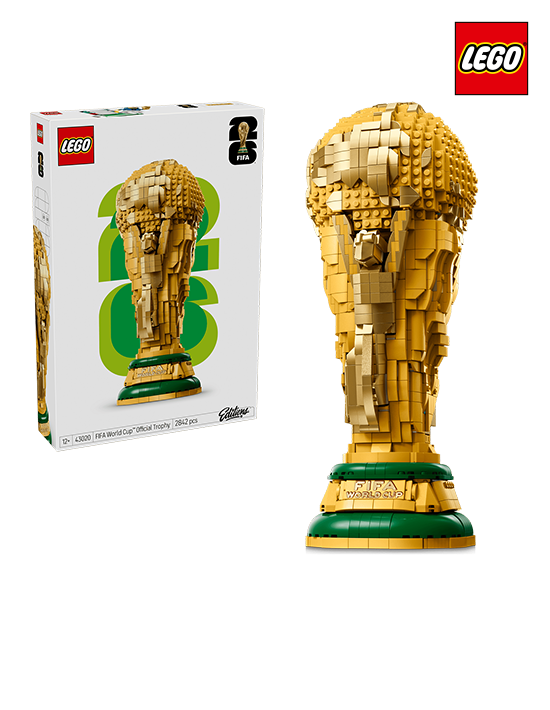 product1