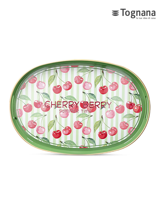product1