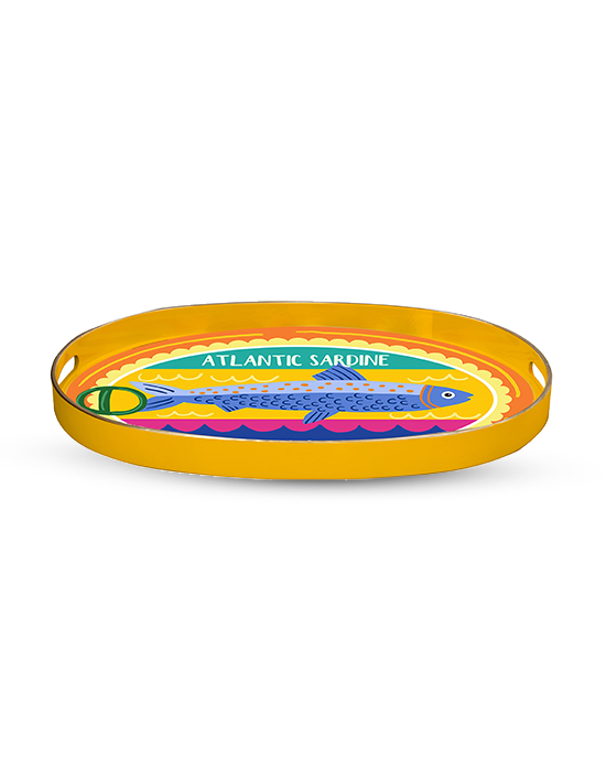 product2