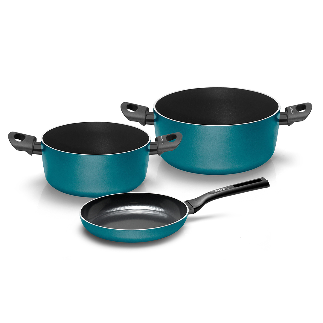 Articoli vari Lumeflon