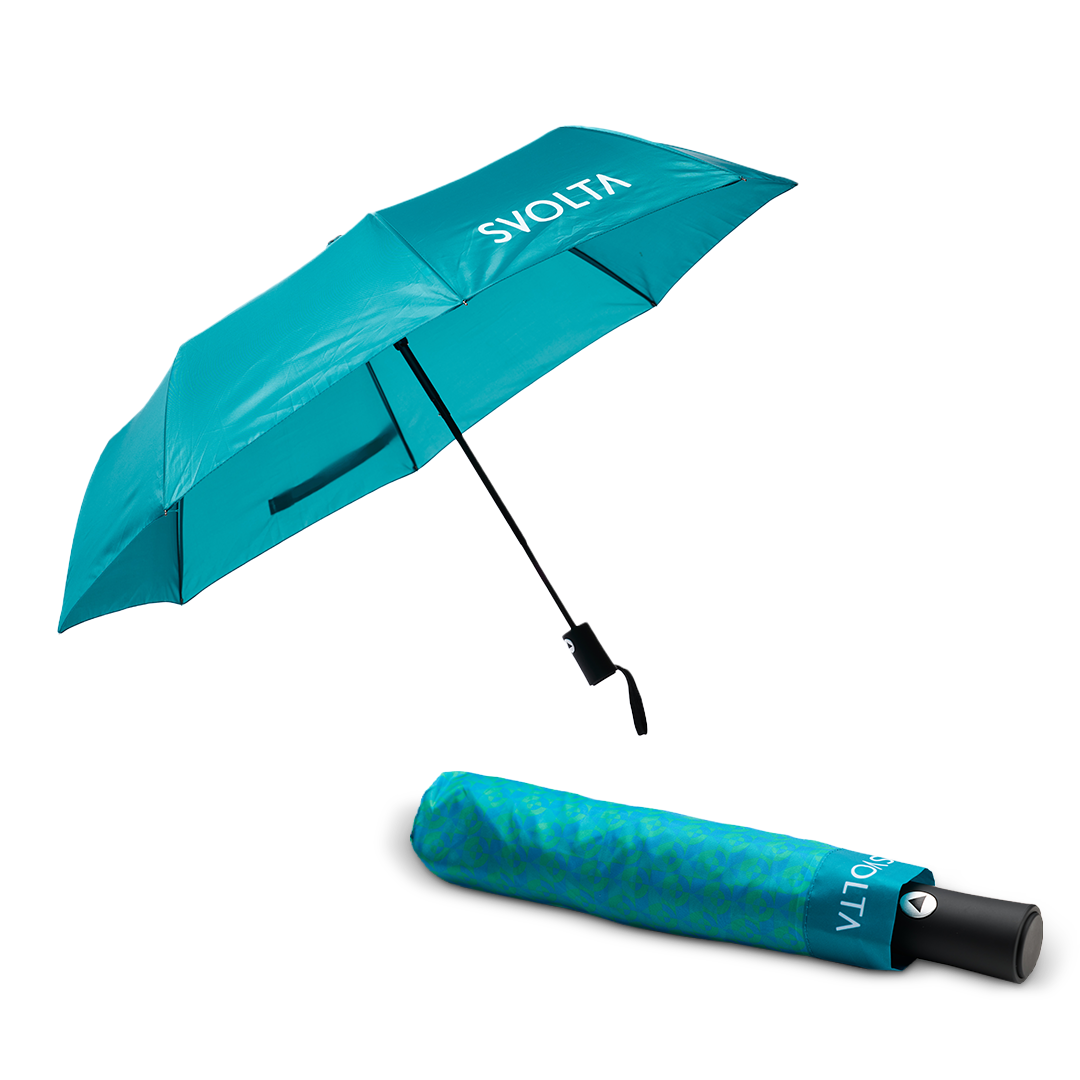 ombrello linea svolta