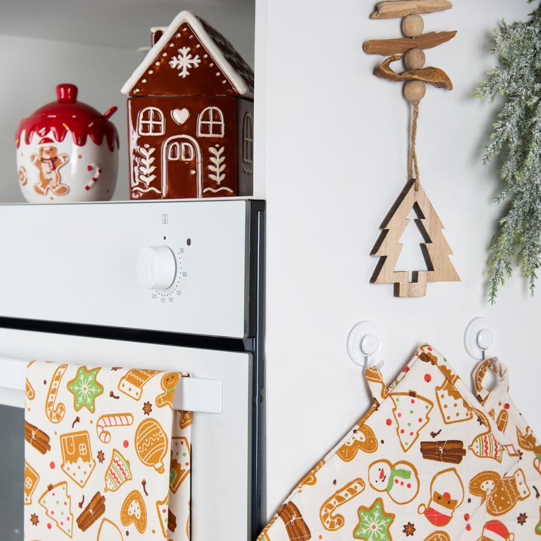 Linea Wonderful Ginger Excélsa