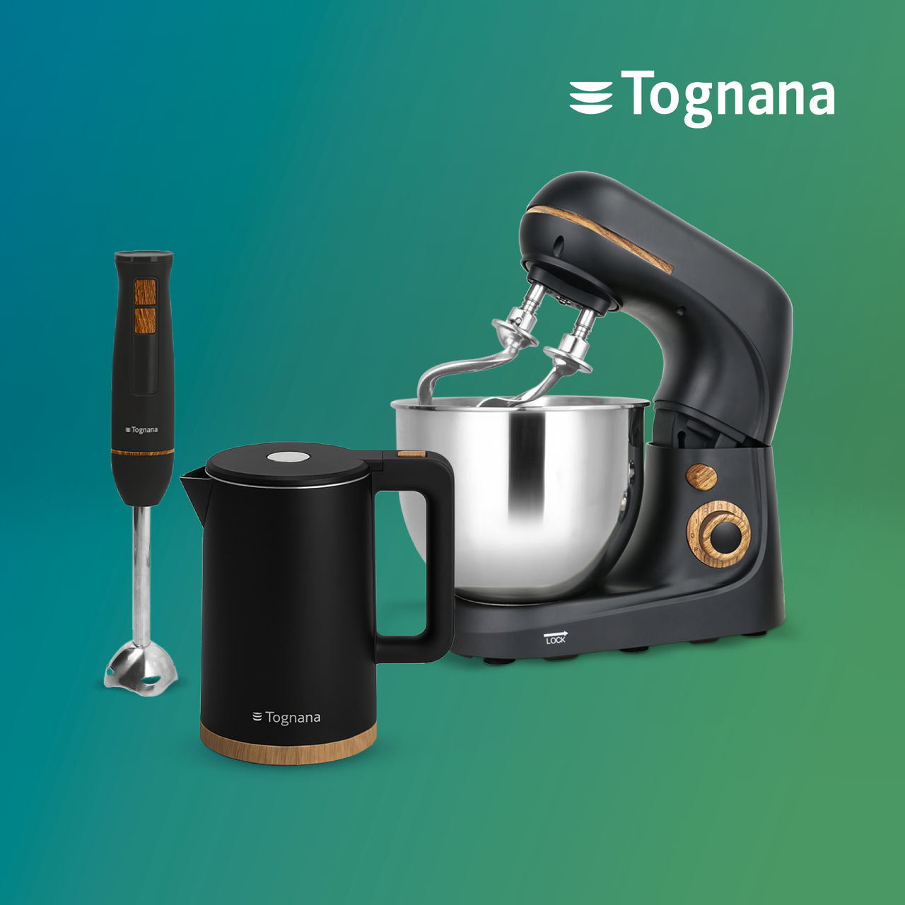 Tognana