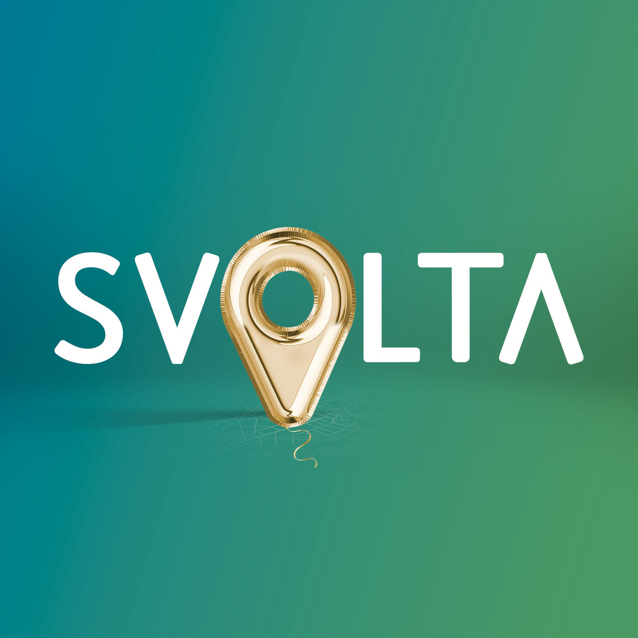 80 shop SVOLTA