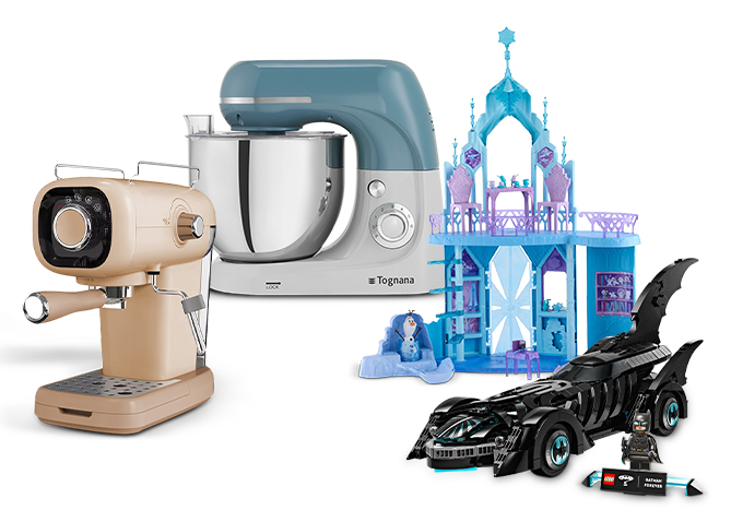 svolta-prodotti-ordinabili