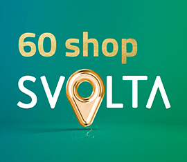 60 volta