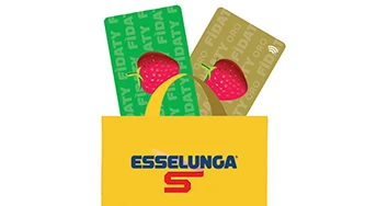 Esselunga