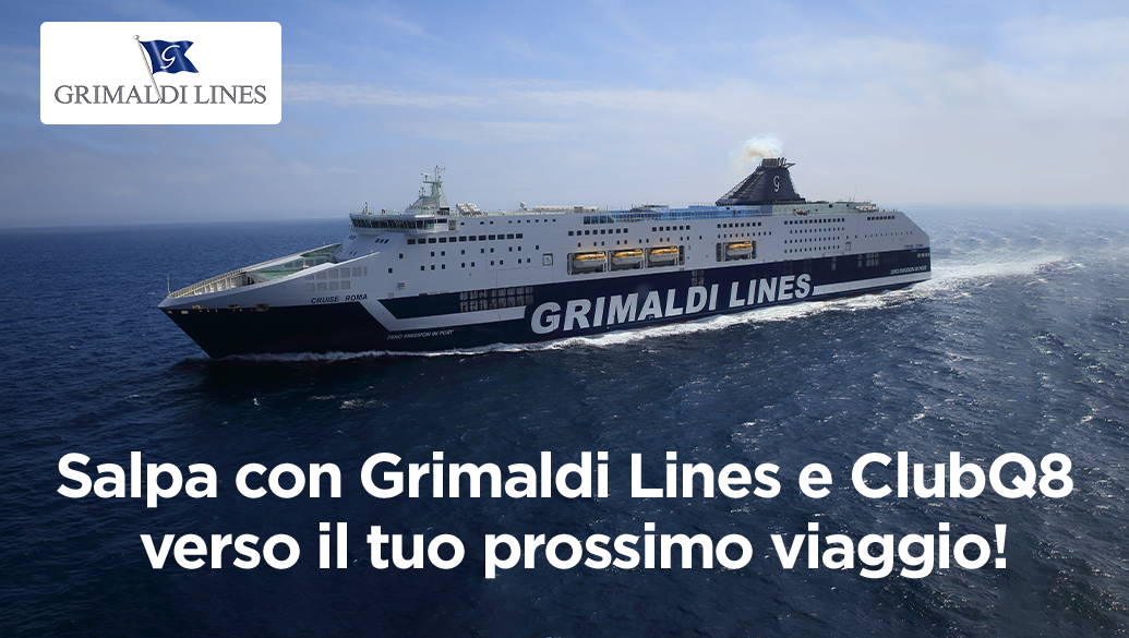 Grimaldi