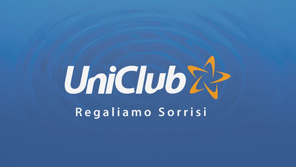 Uniclub